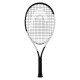 Dětská tenisová raketa Head Speed JR. 25 2024  L1 - thumb (0)