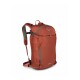 Dámský batoh OSPREY SOPRIS 20 emberglow orange - thumb (0)