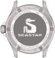 Tissot Seastar 1000 GMT Quartz T120.852.17.051.00 - thumb (2)