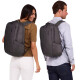 Batoh Thule Subterra 2 BP 21L - Vetiver Gray - thumb (2)