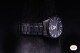 Casio Wave Ceptor LCW-M170DB-1AER - thumb (3)