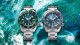 Seiko Prospex SFK001J1 Sumo Solar GMT - thumb (7)