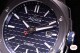 Alpina Alpiner Extreme Automatic AL-525N4AE6 - thumb (6)