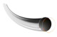 Tenisový výplet Head  Hawk Touch  1,30 mm - thumb (1)