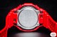 Casio G-Shock GA-2100-4AER - thumb (8)