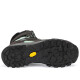Dámská outdoorová obuv Hanwag Banks Snow Lady GTX Asphalt/Mint  UK 7 - thumb (1)