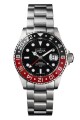 Davosa Ternos Professional GMT 161.571.90 - thumb (0)