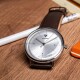 Junkers Bauhaus 40 908.01.03 - thumb (4)