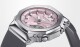 Casio G-Shock GM-S2110-4AER - thumb (1)