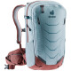 Deuter Flyt sl 18l dusk redwood - thumb (0)