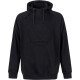 Pánská mikina Virtus  Oralie Hoody S - thumb (0)