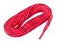 Voskované hokejové tkaničky WinnWell  Pink  213 cm - thumb (0)
