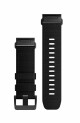 Řemínky Garmin QuickFit® 26 Tactical black nylon 010-13010-00 - thumb (1)