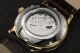 Orient Contemporary RA-AC0F04S Symphony III - thumb (4)