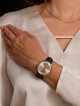 Junkers Bauhaus 38 906.01.05 - thumb (12)