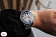 Certina DS-1 Skeleton C029.907.11.041.00 - thumb (18)