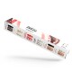 Nutrend Denuts Cream Dárkové balení 6×25 g - thumb (0)