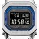 Casio G-Shock GMW-B5000D-2ER - thumb (1)