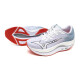 Dámská běžecká obuv Mizuno Wave Rebellion Flash 2 White/Black/Gray Mist  UK 4,5 - thumb (8)