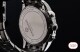 Candino Gents Sports Chronos C4744/5 - thumb (9)