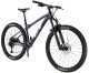 Horské kolo GT  Zaskar LT 29 Elite 2021 M - thumb (1)