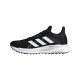 adidas Performance dámské běžecké boty Solar Glide 4 ST W bílá / šedá - thumb (2)