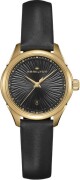 Hamilton Jazzmaster Lady Quartz H32201430 - thumb (0)