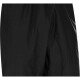 Dámské tepláky Endurance  Carpo Pants Black Q1/46 - thumb (1)