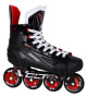 Brusle na inline hokej Tempish  Volt-R Senior EUR 44 - thumb (0)