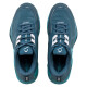 Dámská tenisová obuv Head Sprint Pro 3.5 AC Grey/Teal  EUR 38,5 - thumb (4)