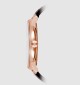 Mido Baroncelli Heritage Gent M027.407.36.080.00 - thumb (2)