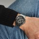 Casio Edifice EFV-580D-1AVUEF - thumb (2)