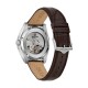 Bulova Surveyor Automatic 96B427 - thumb (2)