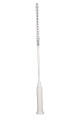 Badmintonová raketa FZ Forza  Speed Light 80 - thumb (2)