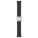 Luminox XS.3602.NSF - thumb (10)
