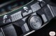 Luminox XL.3337 - thumb (7)