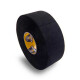 Páska na čepel Howies  38 mm x 14 m  černá - thumb (0)