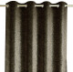 ArtFlhf Zatemňovací závěs BLACKOUT VERAS K | 140 x 250 cm Barva: Wine - thumb (6)