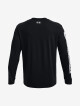 Under Armour UA CAMO BOXED SPORTSTYLE LS-BLK - thumb (3)