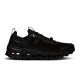 Dámská běžecká obuv On Cloudultra 2 All Black  EUR 37 - thumb (0)
