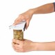 Víceúčelový otvírák Vitility VIT-70210320 - thumb (1)