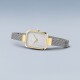 Bering Classic 14520-010 - thumb (3)