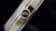Orient FAG00001S - thumb (9)