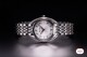 Bulova Diamond 96R212 - thumb (1)