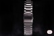 Citizen Eco-Drive Sporty Marine AW1816-89L - thumb (7)