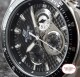 Casio EF-552-1AVEF - thumb (2)