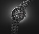 Seiko Astron Dual-Time Chronograph SSH155J1 - thumb (2)