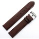 Řemínek Di-Modell Oregon XL 1671-28 - 22 mm - thumb (0)