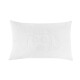 Bellatex Dětský set přikrývky a polštáře Ovečka, 90 x 135 cm, 40 x 60 cm - thumb (1)