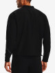 Pánská bunda Under Armour  Unstoppable Bomber-BLK XXL - thumb (5)